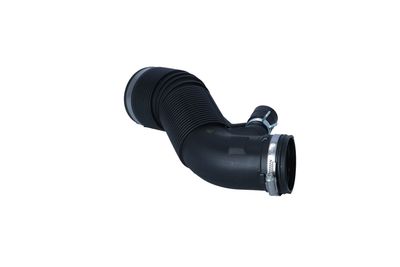 ANSAUGSCHLAUCH LUFTFILTER NRF 165012 29