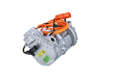 COMPRESOR CLIMATIZARE NRF 320210G 29