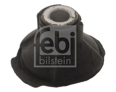 FEBI BILSTEIN Lagerung, Lenkgetriebe