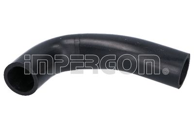 SCHLAUCH ZYLINDERKOPFHAUBENENTLüFTUNG