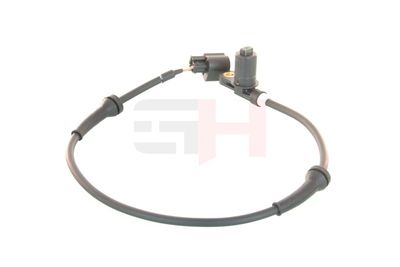 SENZOR TURATIE ROATA GH GH702517 27