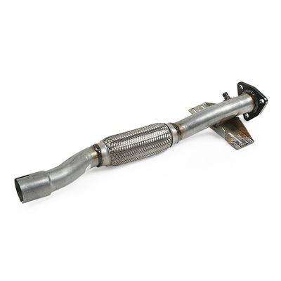 изпускателна тръба STARK SKEP-4390018