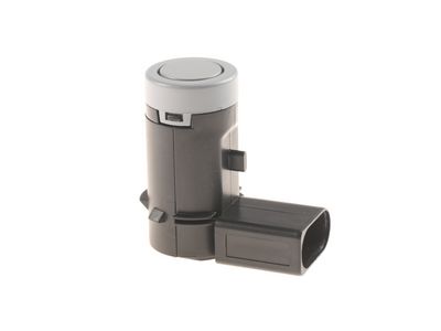 датчик, парктроник A.Z. Meisterteile AZMT-45-062-5828