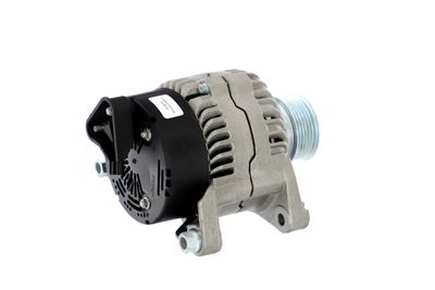GENERATOR / ALTERNATOR REMANTE 011003000464R 38