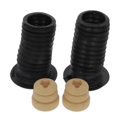 CHIT PROTECTIE PRAF AMORTIZOR