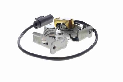 INCHIZATOR CAPOTA MOTOR VAICO V202153 8