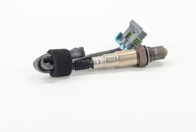 SONDA LAMBDA BOSCH 0258986702 22