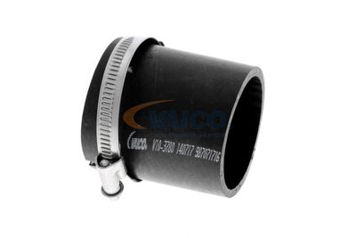 LADELUFTSCHLAUCH VAICO V103780 14