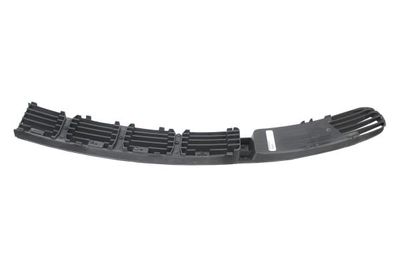 LüFTUNGSGITTER STOßFäNGER ABAKUS 05327453 1