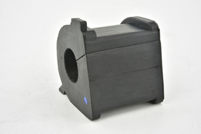 BUCSA BARA STABILIZATOARE FEBEST TSBST200R 23