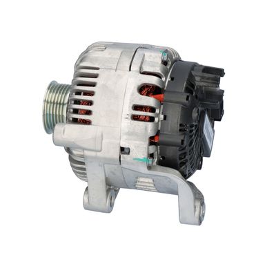 GENERATOR / ALTERNATOR VALEO 200036 10