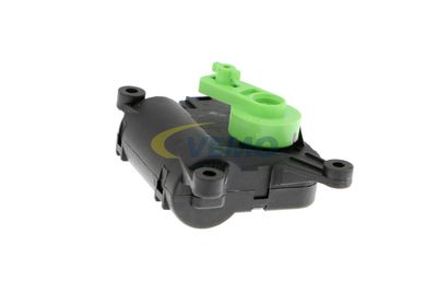 ELEMENT DE REGLARE CLAPETA CARBURATOR VEMO V10771005 20