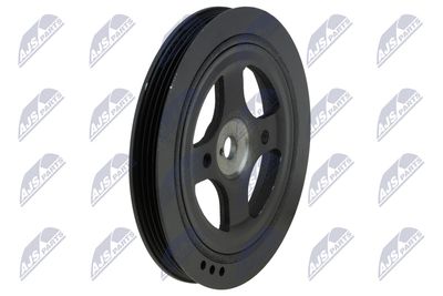 ROATA DINTATA ARBORE COTIT NTY RKPTY039 1