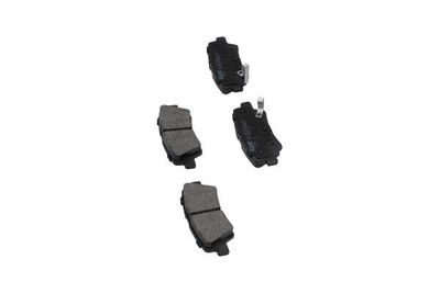 SET PLACUTE FRANA FRANA DISC Kavo Parts KBP3045 21