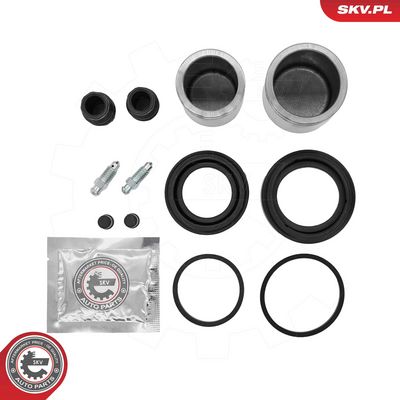 SET REPARATIE ETRIER ESEN SKV 91SKV366 1
