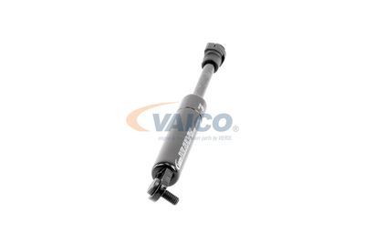 AMORTIZOR PORTBAGAJ VAICO V460517 51