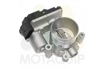 SENZOR POZITIE CLAPETA ACCELERATIE