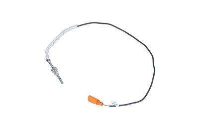 SENSOR ABGASTEMPERATUR NRF 707052 9