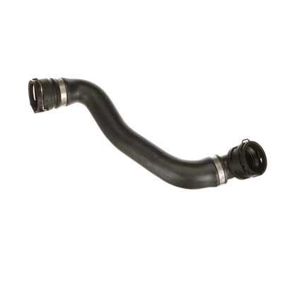 KüHLERSCHLAUCH GATES 055559 63