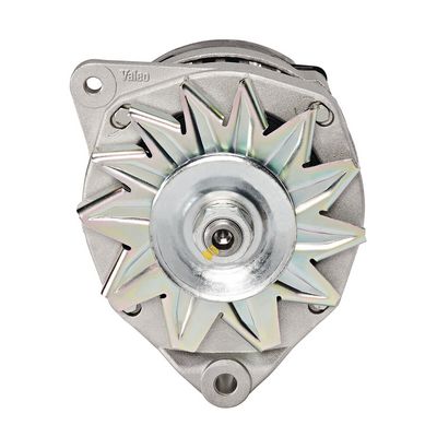 GENERATOR / ALTERNATOR VALEO 432739 1