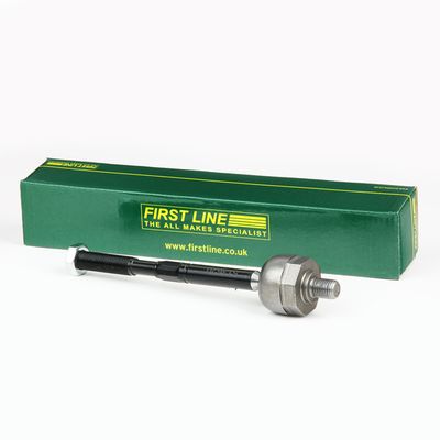 Połączenie osiowe, drążek kierowniczy poprzeczny FIRST LINE FTR6149