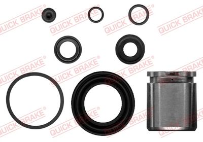 SET REPARATIE ETRIER