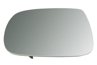 Spegelglas, yttre spegel BLIC 6102-02-1271799P