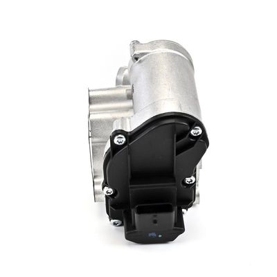 SUPAPA EGR DELPHI EG1049412B1 7