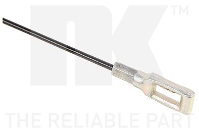 CABLU FRANA DE PARCARE NK 903349 2