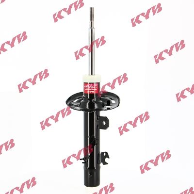 STOßDäMPFER KYB 3338051 2
