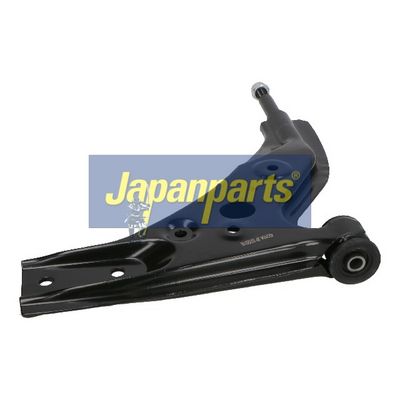 JAPANPARTS Vikšro valdymo svirtis