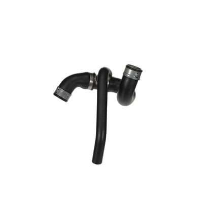 KüHLERSCHLAUCH GATES 052601 36