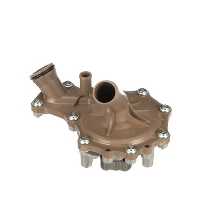 WASSERPUMPE MOTORKüHLUNG GATES WP0131 30