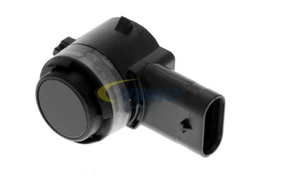 SENSOR AJUTOR PARCARE VEMO V20720122 45