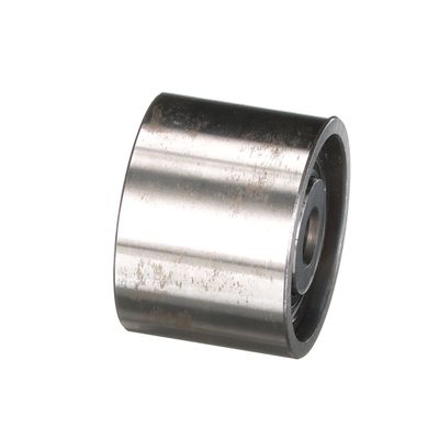 ROLA GHIDARE/CONDUCERE CUREA DISTRIBUTIE GATES T42325 34