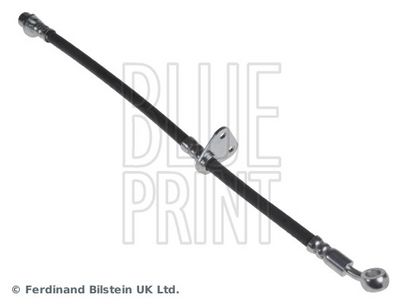 BLUE PRINT Bremsschlauch