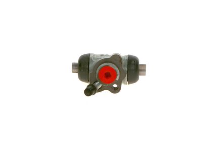 BOSCH Radbremszylinder
