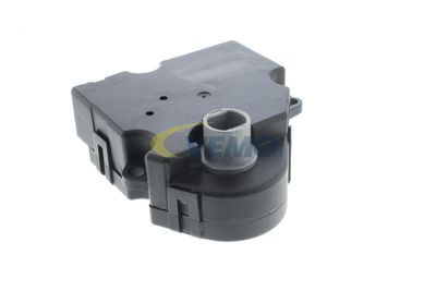 ELEMENT DE REGLARE CLAPETA CARBURATOR VEMO V39770009 44