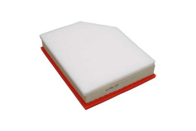 FILTRU AER AMC Filter FAF10761 26