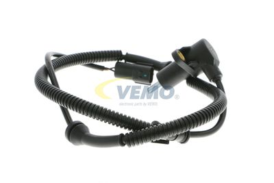 SENZOR TURATIE ROATA VEMO V53720046 46