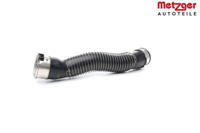 FURTUN EAR SUPRAALIMENTARE METZGER AUTOTEILE 2400304 22