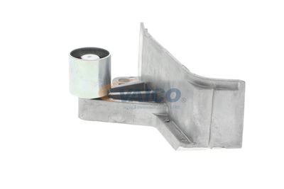 ROLA GHIDARE/CONDUCERE CUREA DISTRIBUTIE VAICO V104967 21