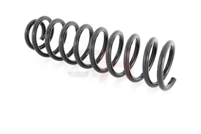 ARC SPIRAL GH GH224720 55