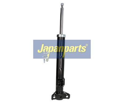 JAPANPARTS Amortizatorius