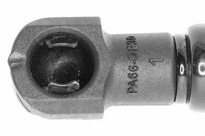 AMORTIZOR CAPOTA VAICO V480220 2