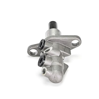 HAUPTBREMSZYLINDER DELPHI LM80773 20