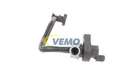 FILTRU CARBUNE ACTIV AERISIRE REZERVOR VEMO V20771008 36