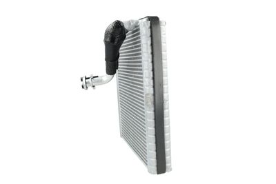 VERDAMPFER KLIMAANLAGE NRF 36229 14