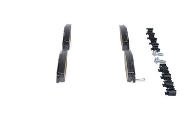 SET PLACUTE FRANA FRANA DISC ATE 13047038392 20