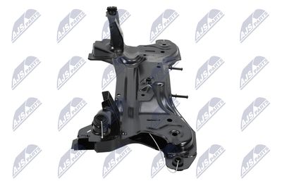 RAMA SUSTINERE/SUPORT AGREGATE NTY ZRZKA302 29